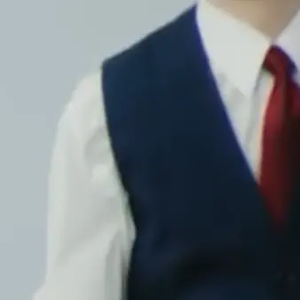 Profile image of 若井滉斗