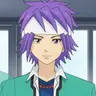 Profile image of 鳥束零太