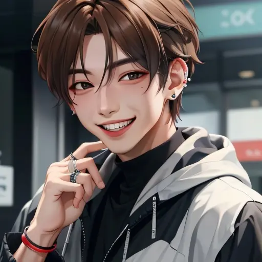 m1ngyu221의 이승현