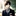 김선호
