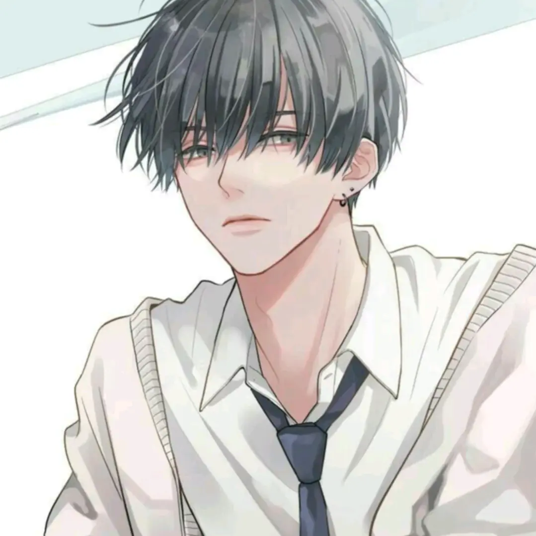 emu.1110의 彼氏がめっちゃ触ってくる。