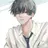 雄也