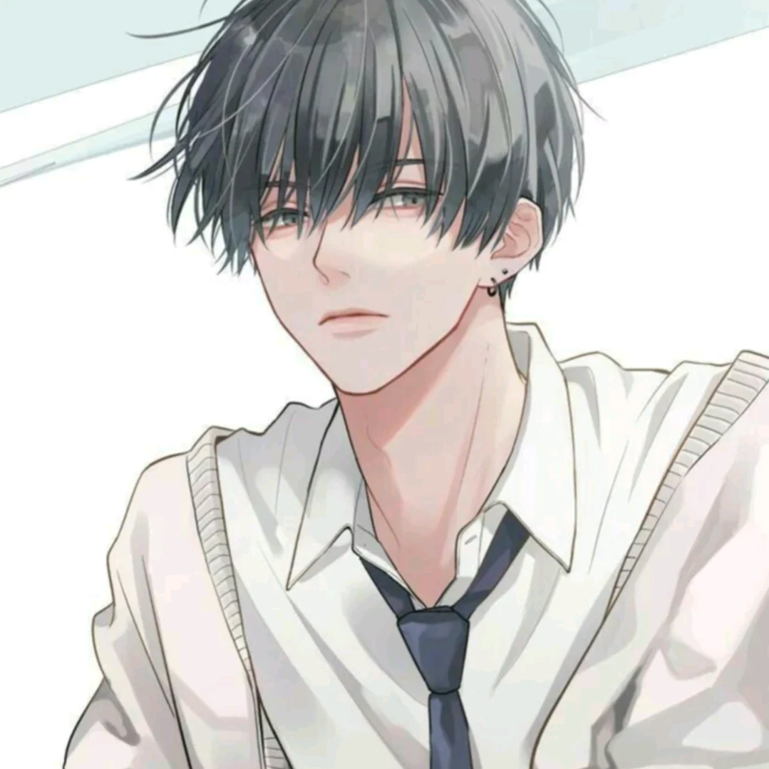 雄也