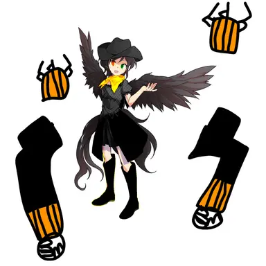 Profile image of Gマン