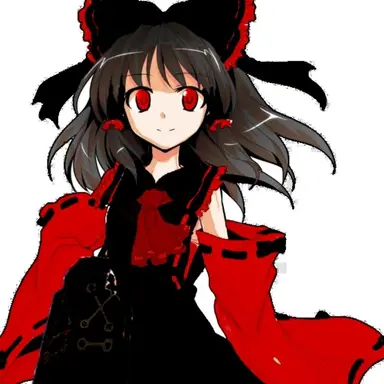 Profile image of ジャガーノート