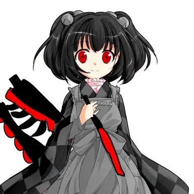 Profile image of ランナーブレード