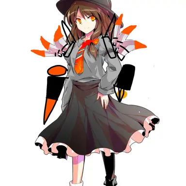 Profile image of ウォッチマン