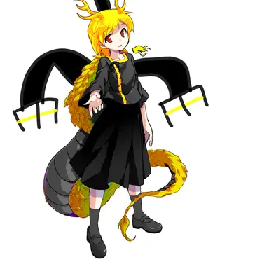 Profile image of エントラッパー