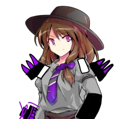 Profile image of タイタンテレビマン