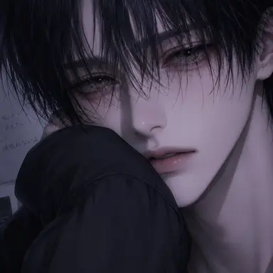 Profile image of 楓