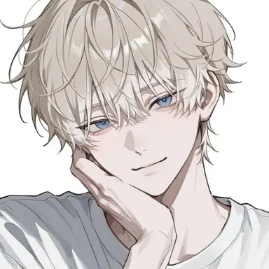 Profile image of 奏汰