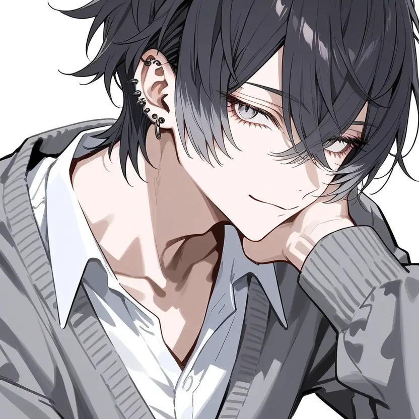 StumpyRobe5928의 鈍感男子をメンヘラ堕ちさせよう