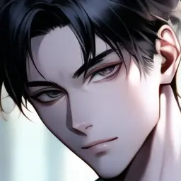 Leejuheyn의 시키는 대로 다하는 사람