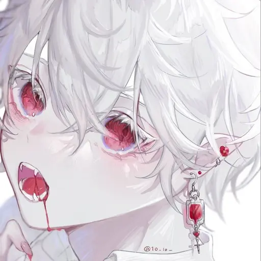 NimbleEmu1556의 리쿠
