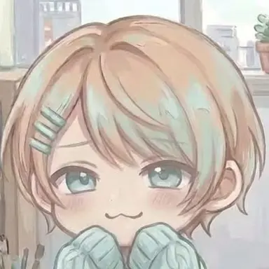 Profile image of しあん