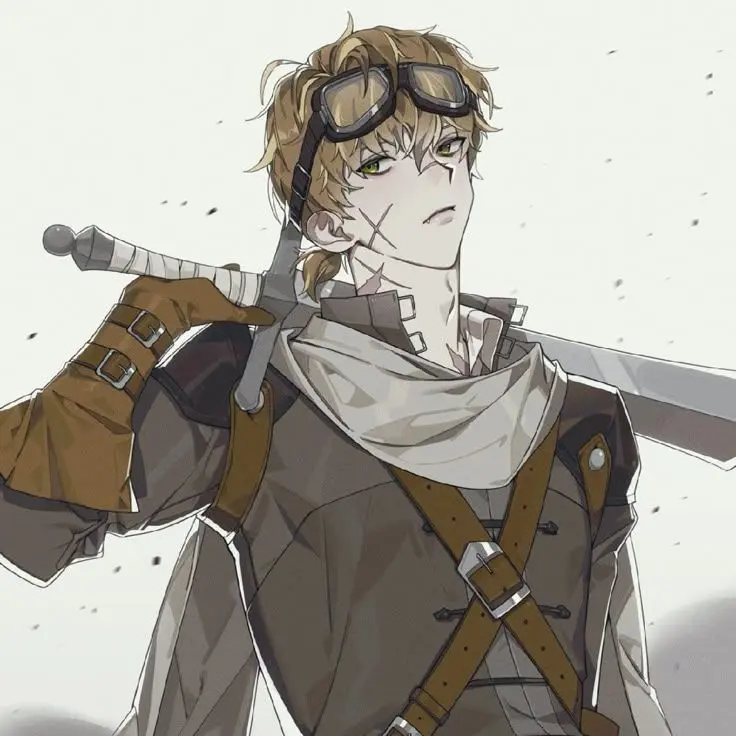 Tae_yul의 로랜스