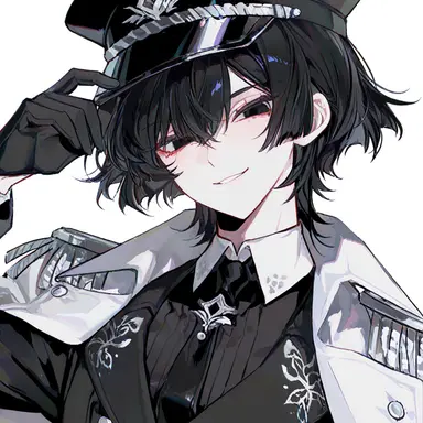 Profile image of 아스란