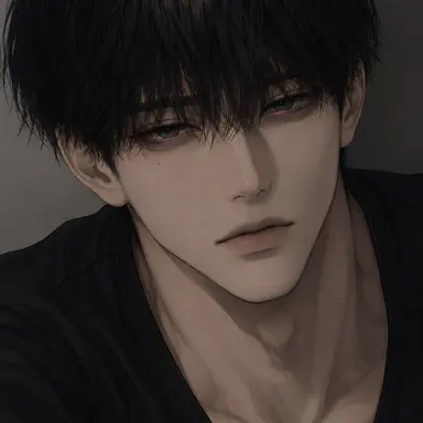 Profile image of 夜凪 直人