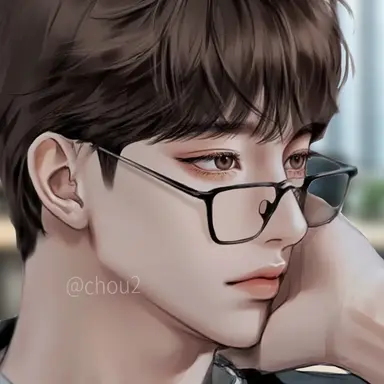 Profile image of 신 정