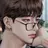 신 정