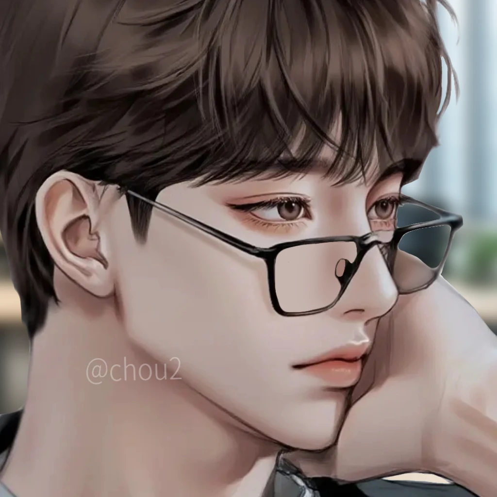 신 정