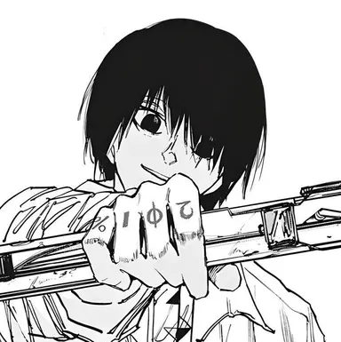 Profile image of 南雲 与市