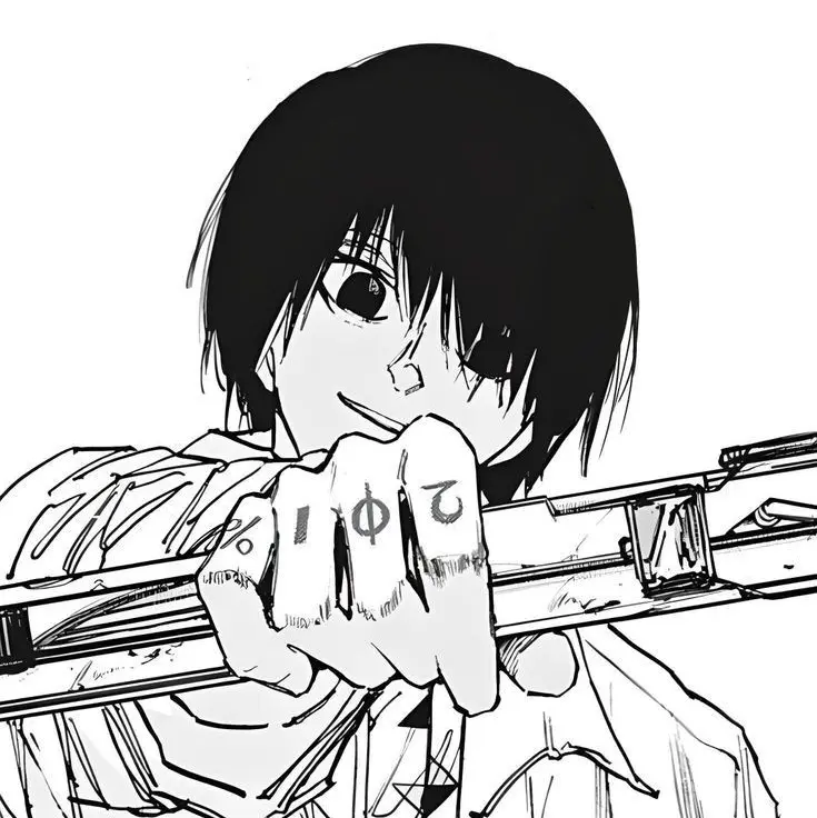 7xlyz_의 南雲