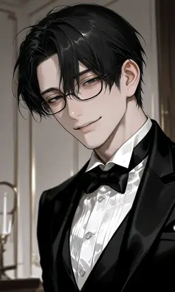 Profile image of 치사토