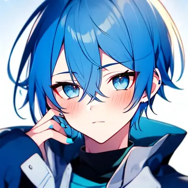 Profile image of 清水 優希