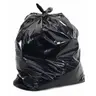Profile image of 장현석