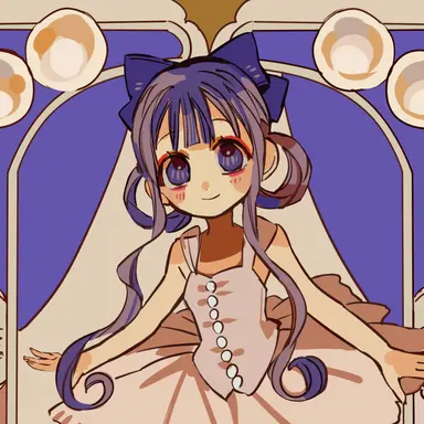 Profile image of 아카네 아오이
