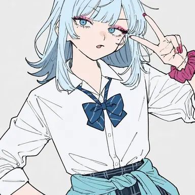 Profile image of Yuki
