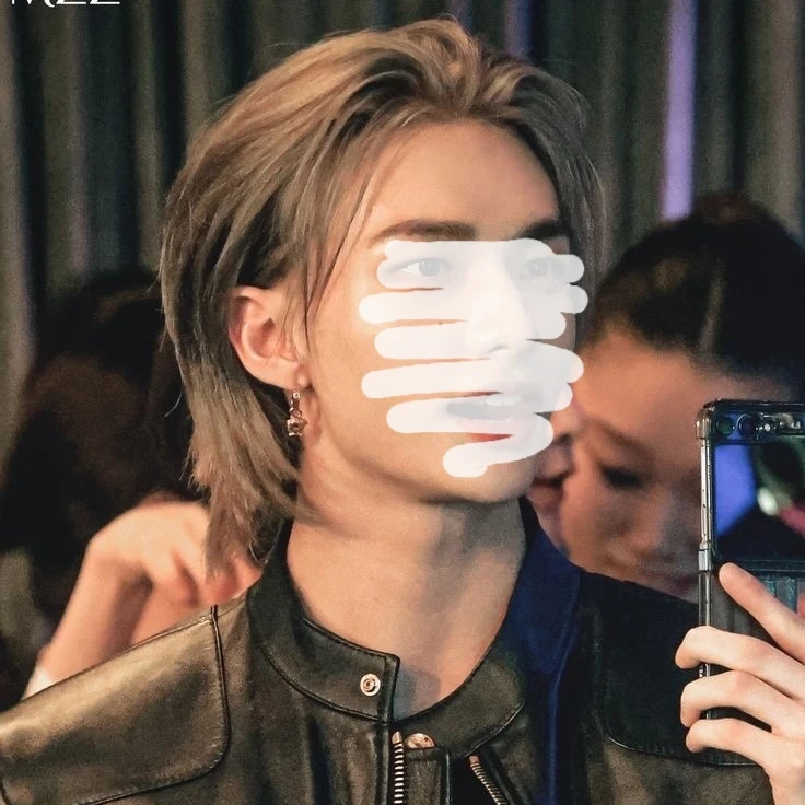 황현진