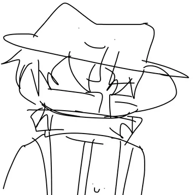 Profile image of JH