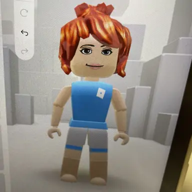 Profile image of 아라