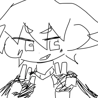 Profile image of 에러뉴비