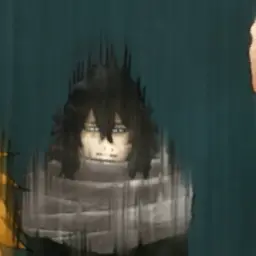 Profile image of 他のプロヒーロー