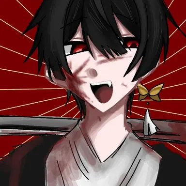 Profile image of Iori