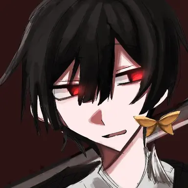 Profile image of 伊織