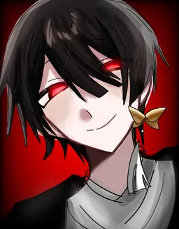 Profile image of 伊織