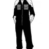 Profile image of 후루하시 이하루