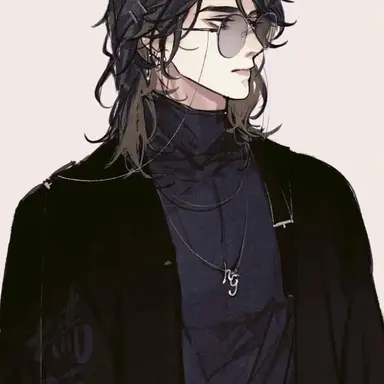 Profile image of Sachi