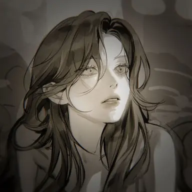 Profile image of Kiki