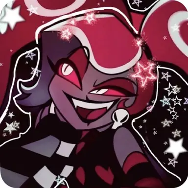 Profile image of Velvette