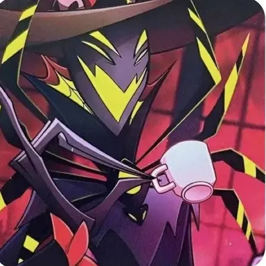 Profile image of Zestial
