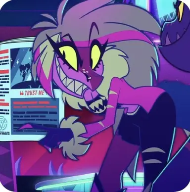 Profile image of ズィージー