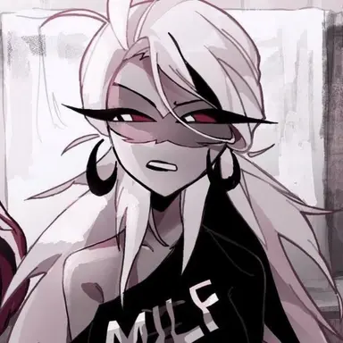 Profile image of Carmine