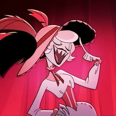 Profile image of 로지