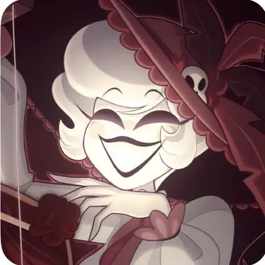 Profile image of Rosie