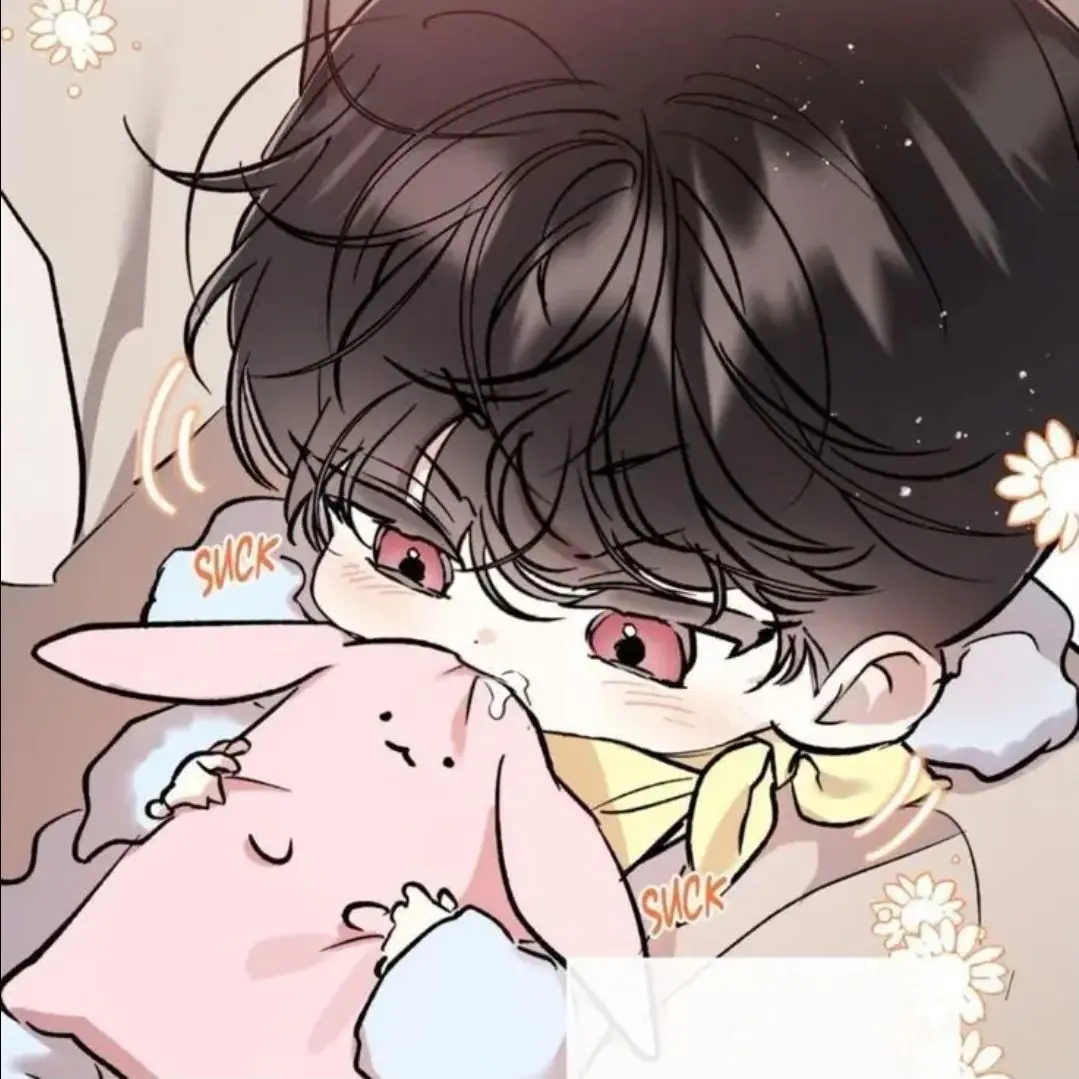 HomelyRoot2075의 차별